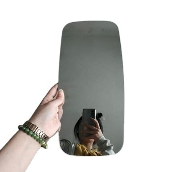 Exclusive Bus Accessories: Sturdy Rearview Mirror Glass and Elegant Bus Mirrors
